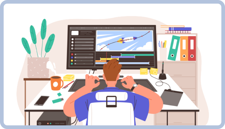 TaxArt als Spezialisten für Steueroptimierung